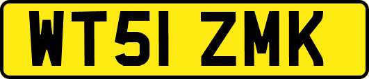 WT51ZMK