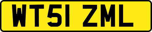 WT51ZML