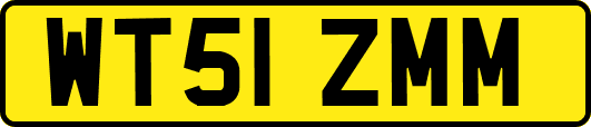 WT51ZMM