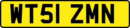 WT51ZMN