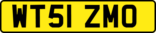 WT51ZMO
