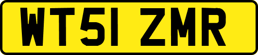 WT51ZMR