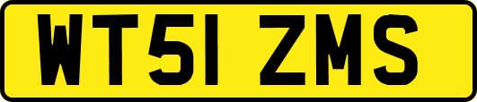 WT51ZMS