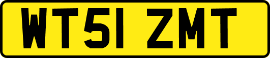 WT51ZMT