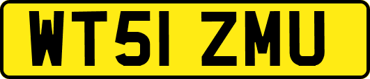 WT51ZMU