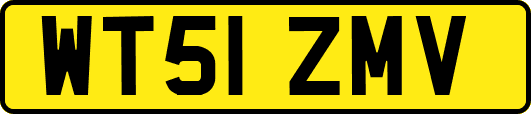 WT51ZMV
