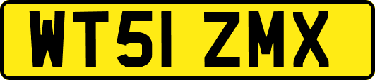 WT51ZMX
