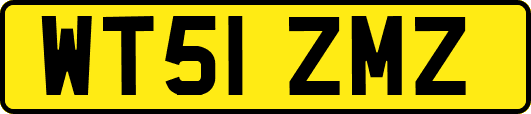 WT51ZMZ