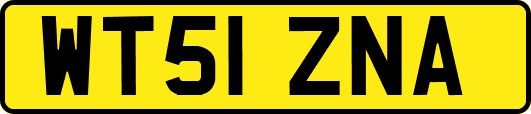 WT51ZNA