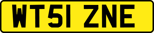 WT51ZNE
