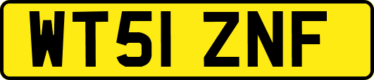 WT51ZNF