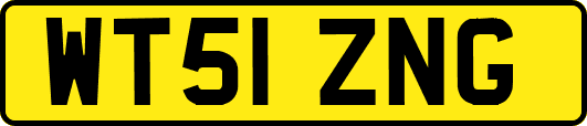 WT51ZNG