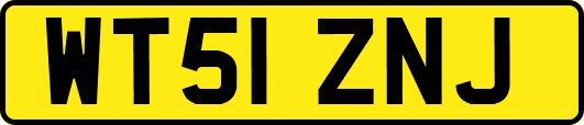 WT51ZNJ