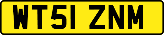 WT51ZNM
