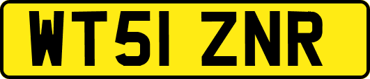 WT51ZNR