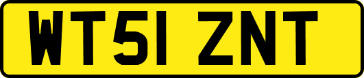 WT51ZNT