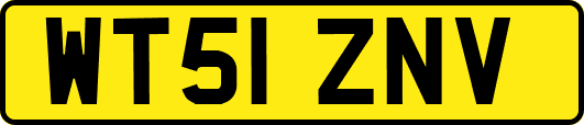 WT51ZNV