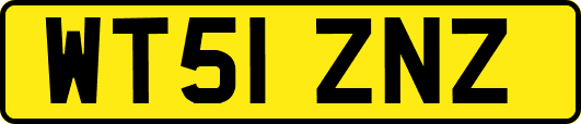 WT51ZNZ
