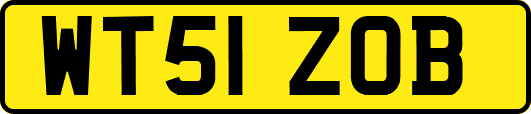WT51ZOB
