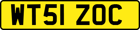 WT51ZOC