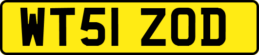 WT51ZOD