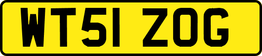 WT51ZOG