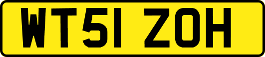 WT51ZOH