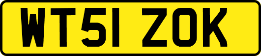WT51ZOK