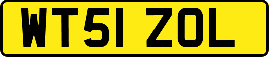 WT51ZOL