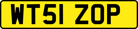 WT51ZOP