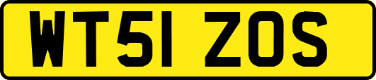WT51ZOS