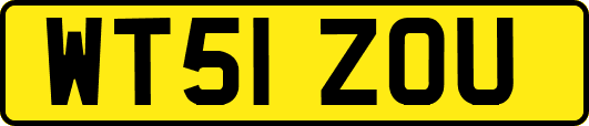 WT51ZOU