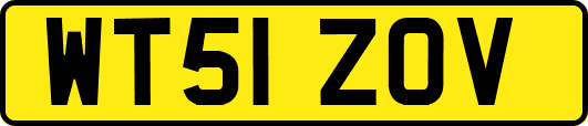 WT51ZOV