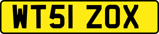 WT51ZOX