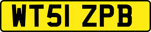 WT51ZPB