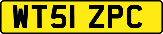 WT51ZPC