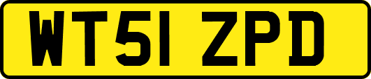 WT51ZPD