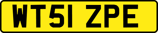 WT51ZPE