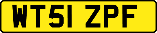 WT51ZPF
