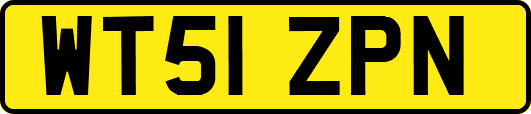WT51ZPN