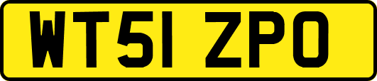 WT51ZPO