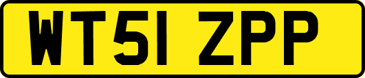 WT51ZPP