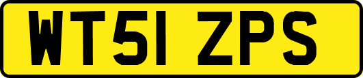 WT51ZPS