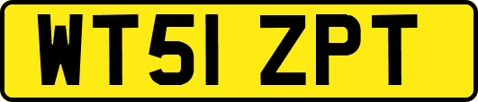 WT51ZPT