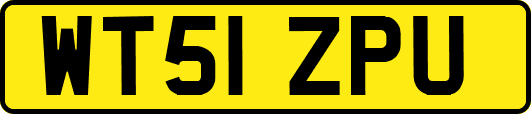 WT51ZPU