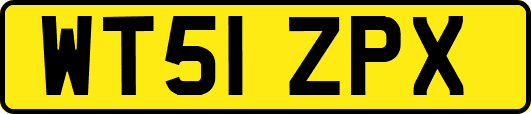 WT51ZPX