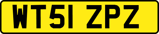 WT51ZPZ