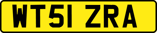 WT51ZRA