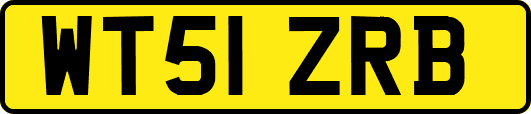 WT51ZRB