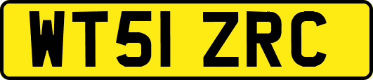 WT51ZRC